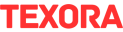 Texora Implementos Industriales